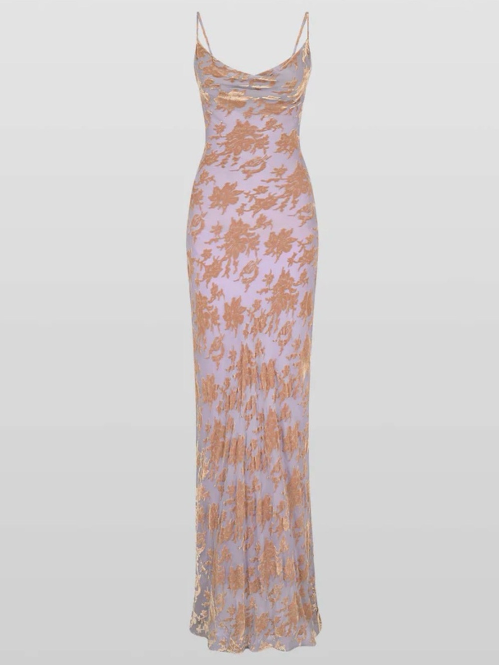 Rat & Boa Athena Dress- medium - Picture 5 of 13